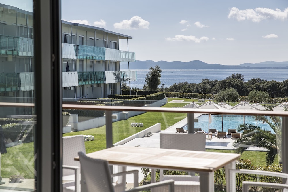 Falkensteiner Residences Senia 30/50
