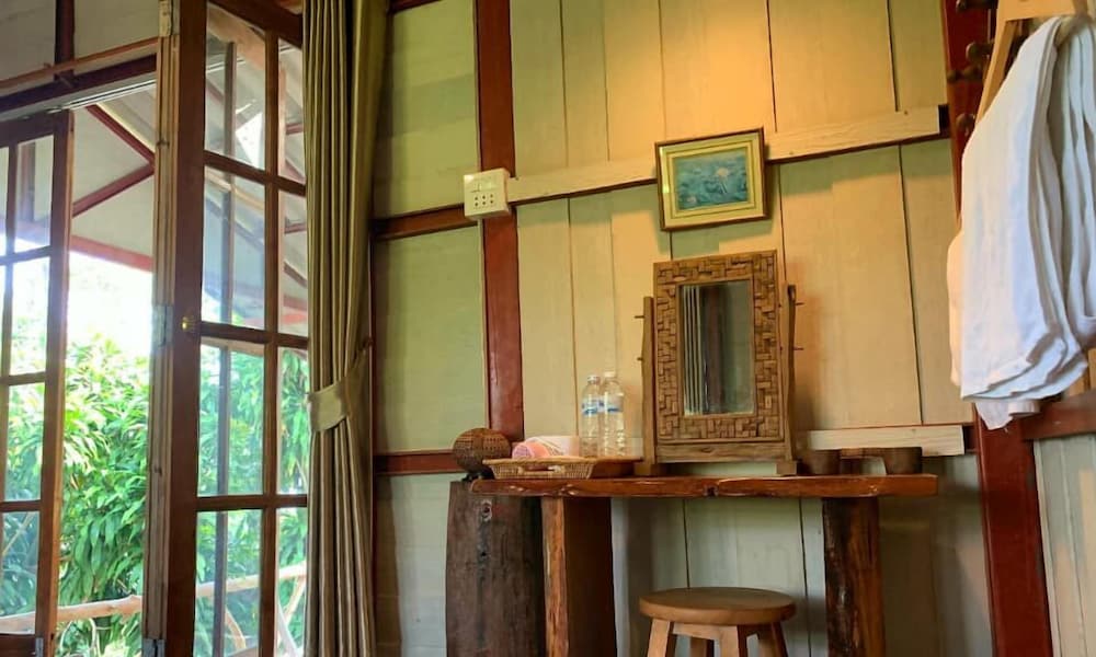 Aum Hum Homestay 13/50