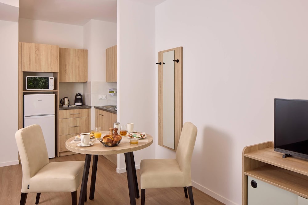 Quality Aparthotel Ploermel 31/49