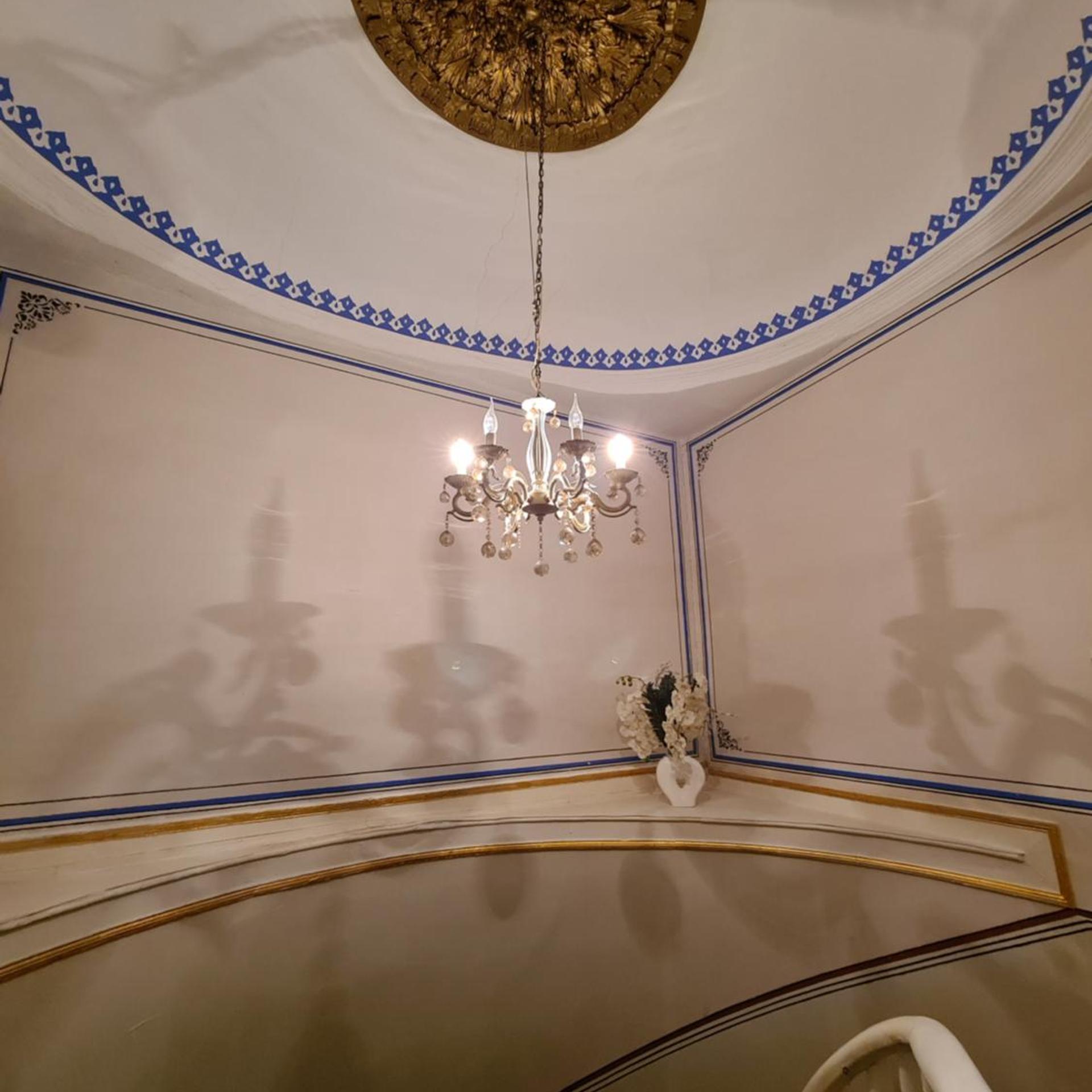 Oasis Edirne 23/50