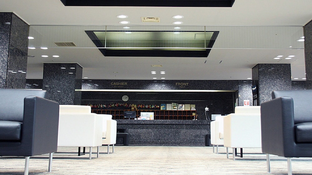 Raki House Kaiji 7/50