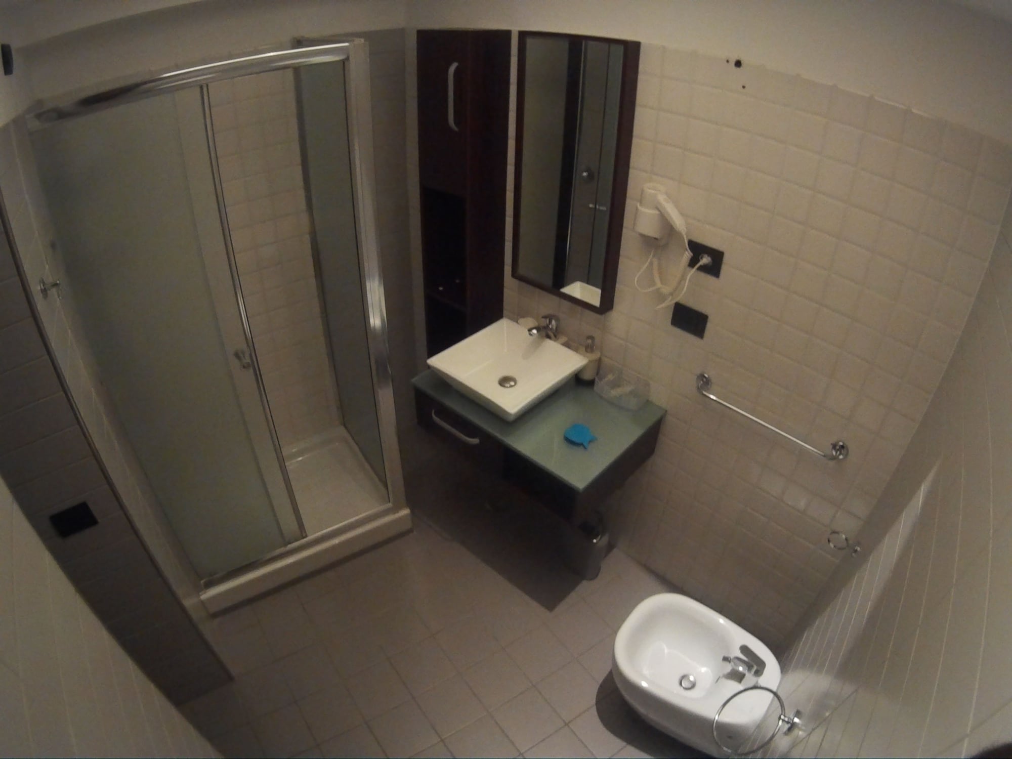 2 BEDROOMS, ROYAL, CONNECTING, SUITE