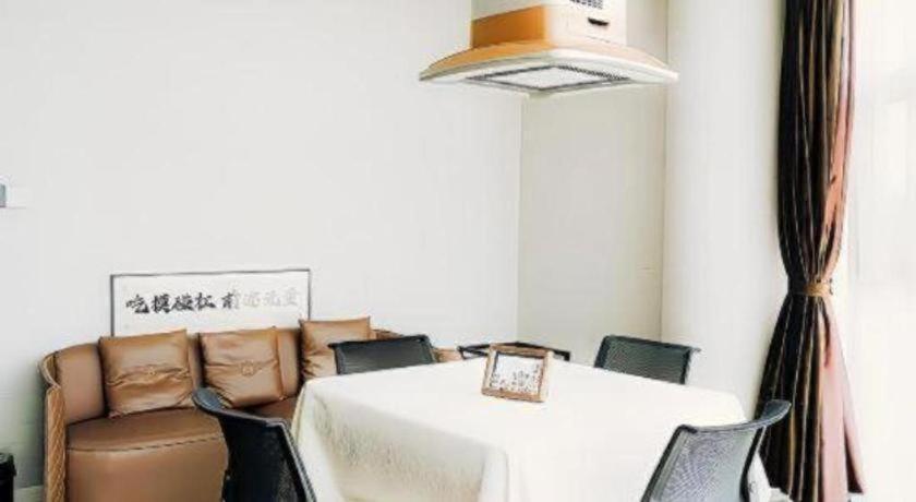 Jinjiang Metropolis Hotel Nanjing Jiangning Binjiang Development Zone Hotel 43/49
