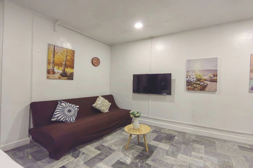 VG Pension and Residences by ZUZU 46/60