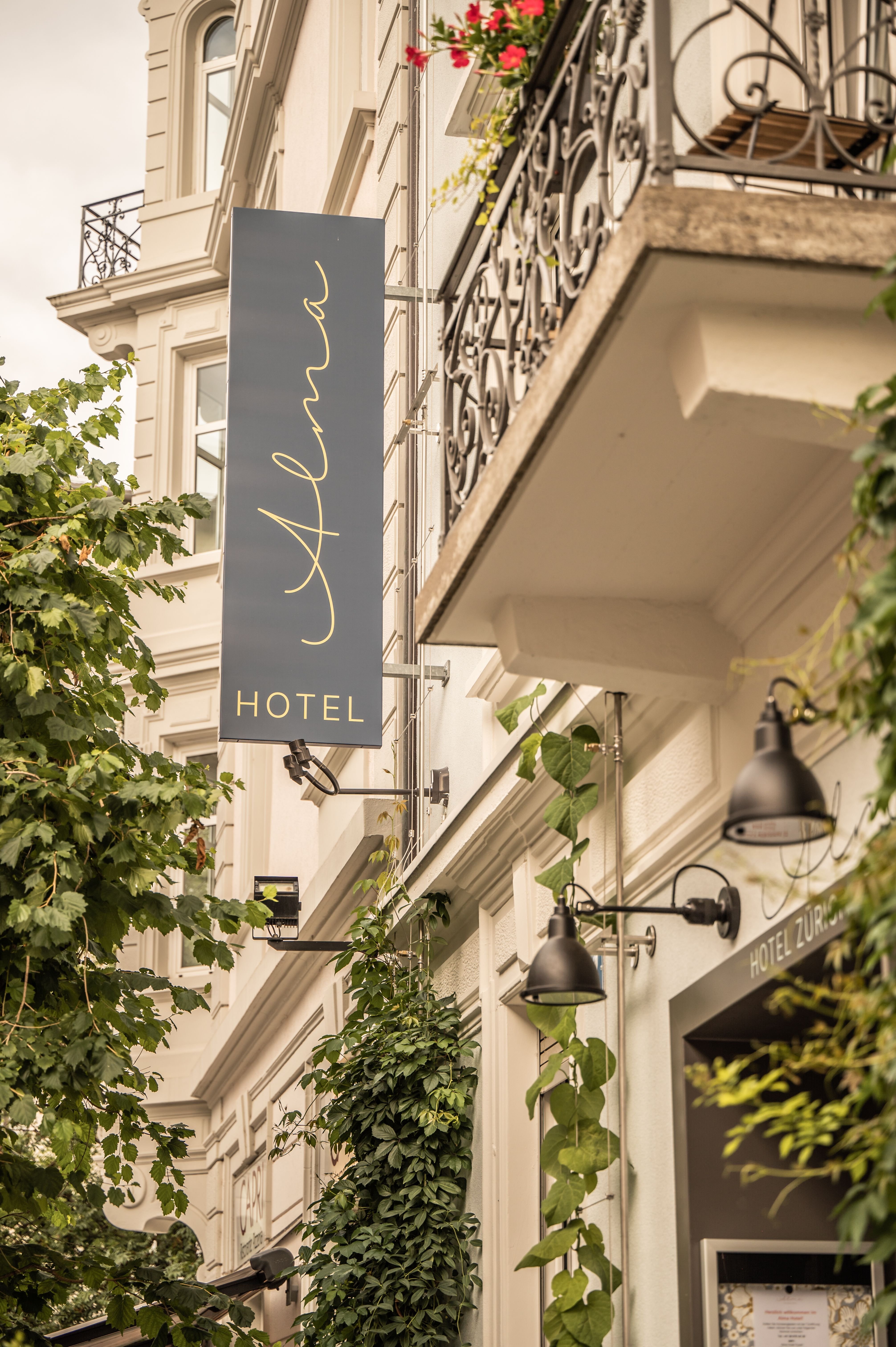 Lady Apos S First Design Hotel 2/53