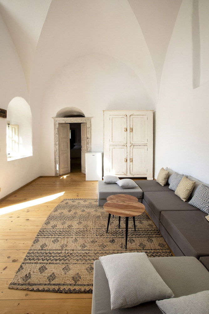 Ducato Wine Hotel And Villas 38/64