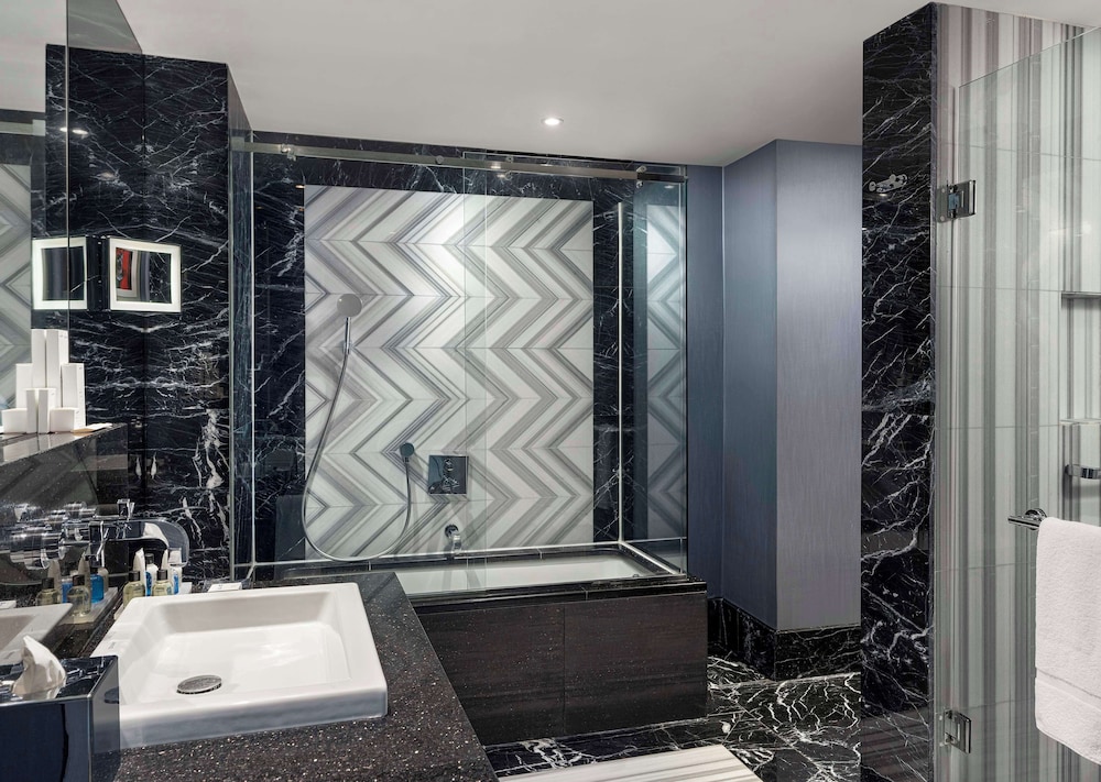 Radisson Blu Hotel Istanbul Pera 78/78