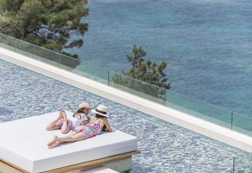 Four Seasons Astir Palace Hotel Athens 11/50