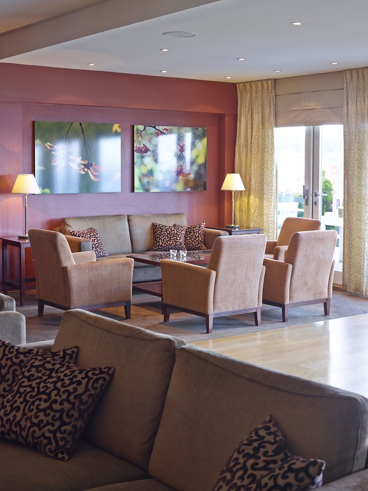 Tyrifjord Hotell 27/49