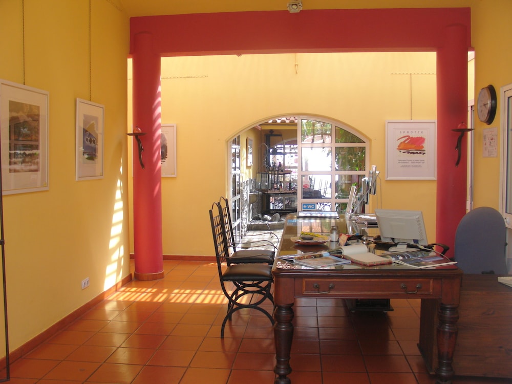 Inn & Art Madeira 51/67