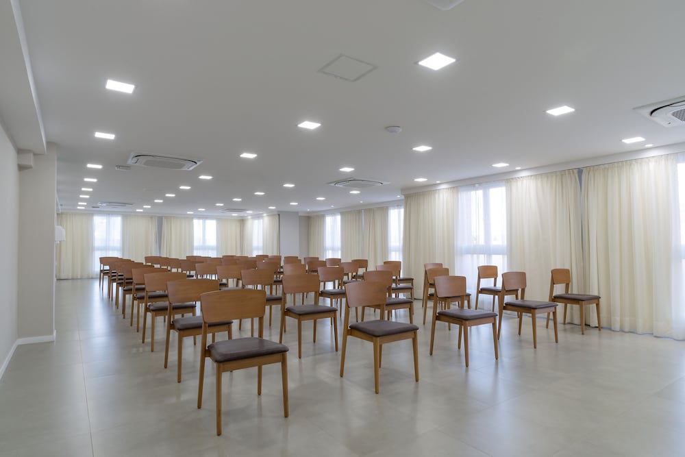 Hotel Laghetto Stilo Vita 37/50