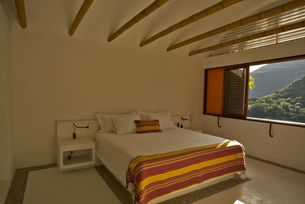 Entremonte Wellness Hotel And Spa 16/69