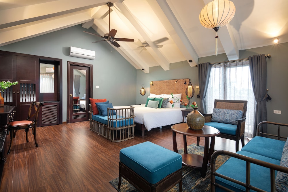 Aira Boutique Hoi An 51/67