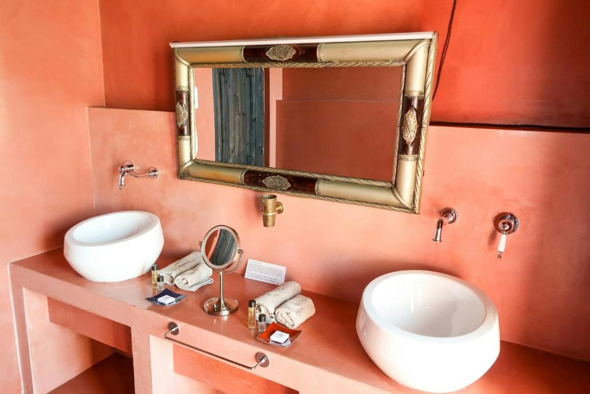 Masseria And Spa Luciagiovanni 30/30
