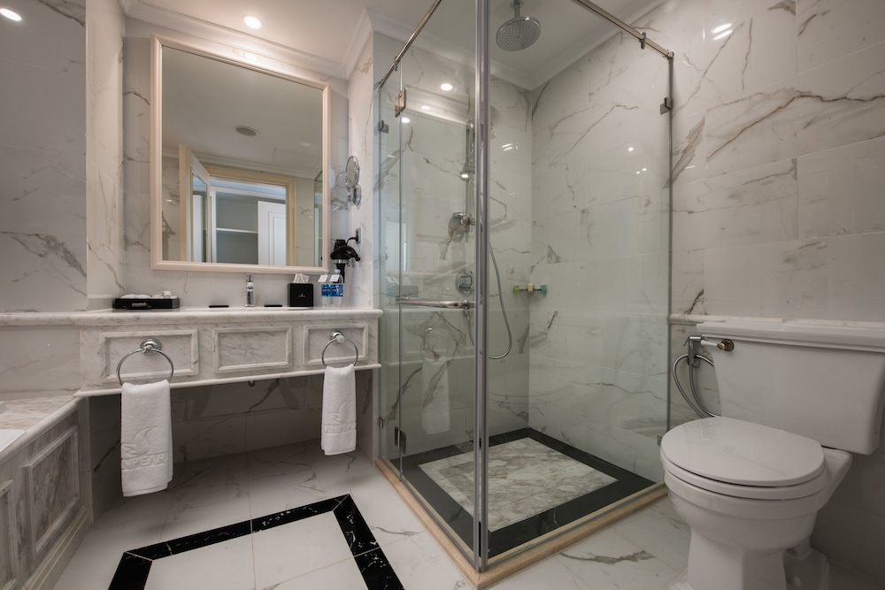 Four Points by Sheraton Lang Son 47/50