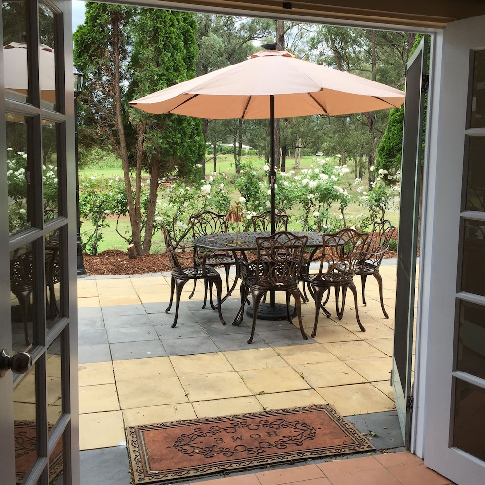 Villa Provence 35/48