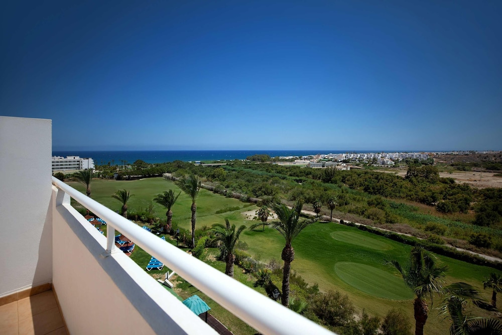 Servigroup Marina Mar 45/48