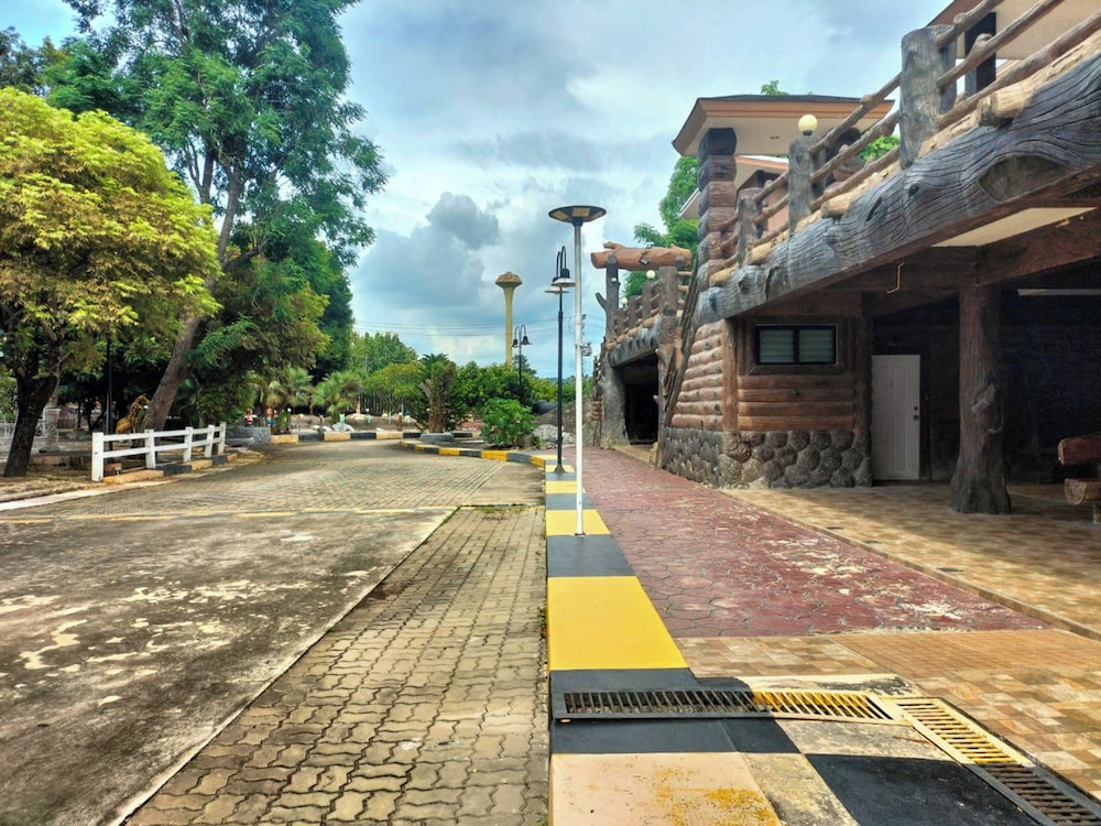 Bhumisiri Hill Khaoyai 42/50
