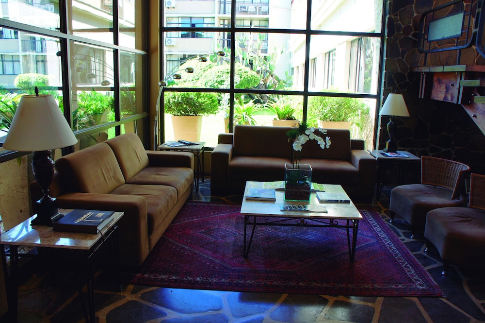 Samuara Hotel 23/35