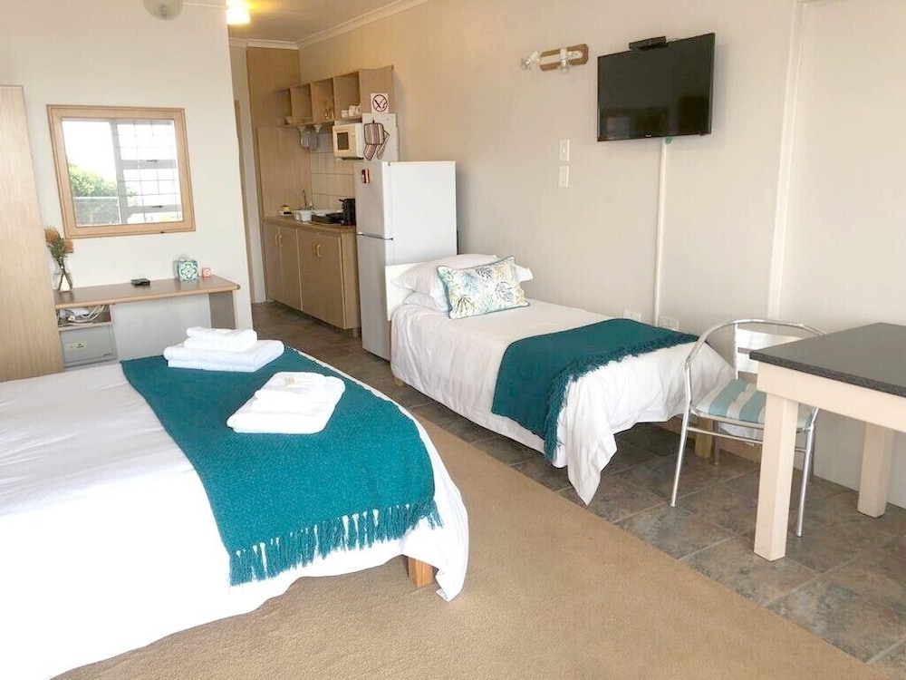 Aire del Mar Guest House 14/42