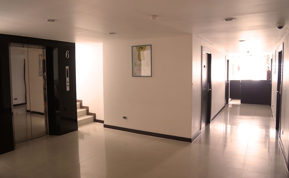 Mayfair Pratunam 19/31