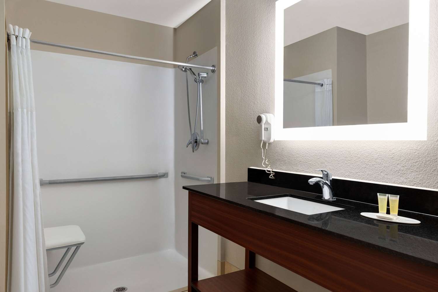 Days Inn by Wyndham Covington 21/23