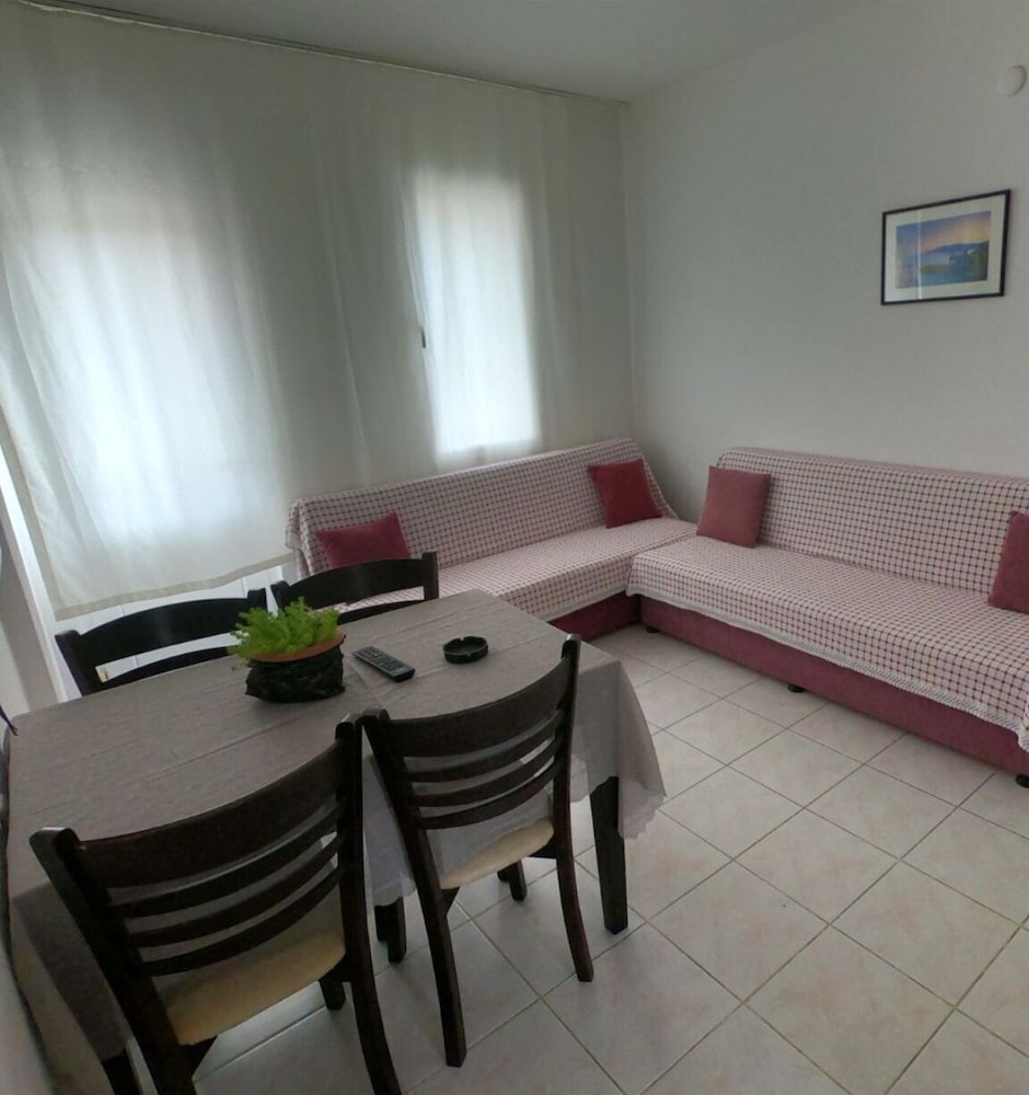 Sarihan Apart Otel 20/48