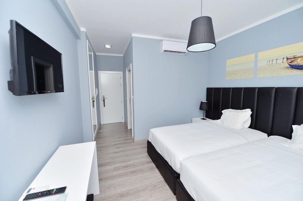 Hotel Don Rodrigues 13/56