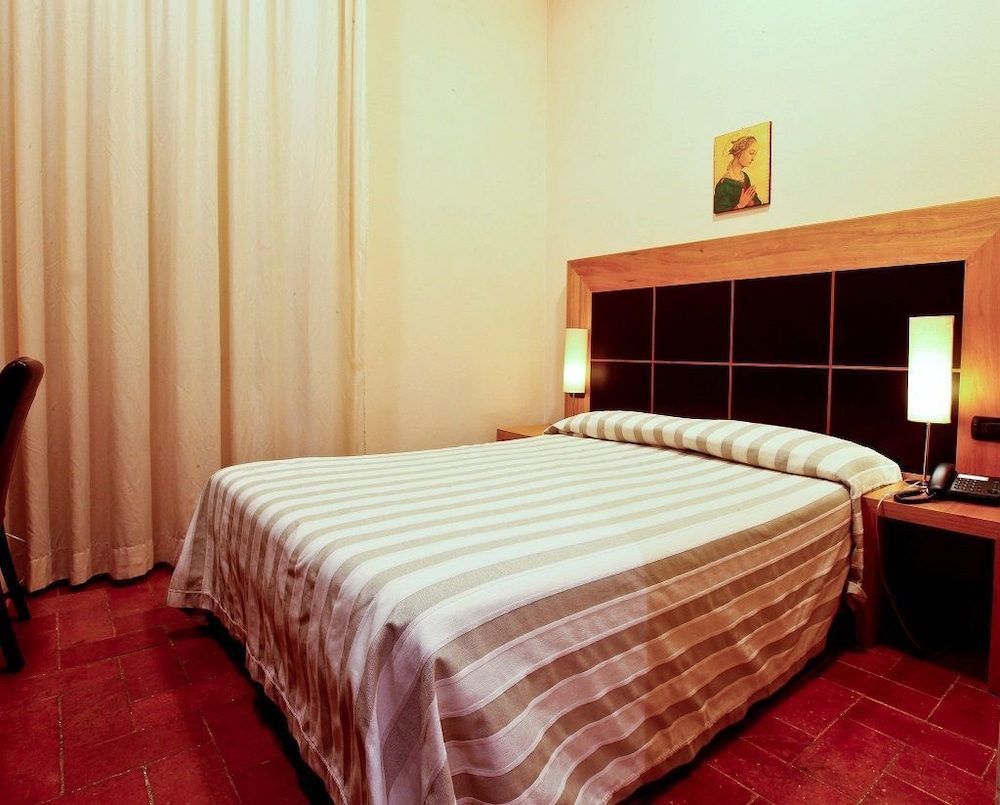 Palazzo Galletti Abbiosi 10/50