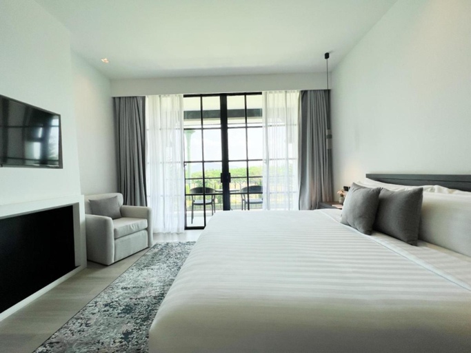 Estella Khao Yai 4/11