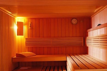 Faustina Hotel and Spa 21/48