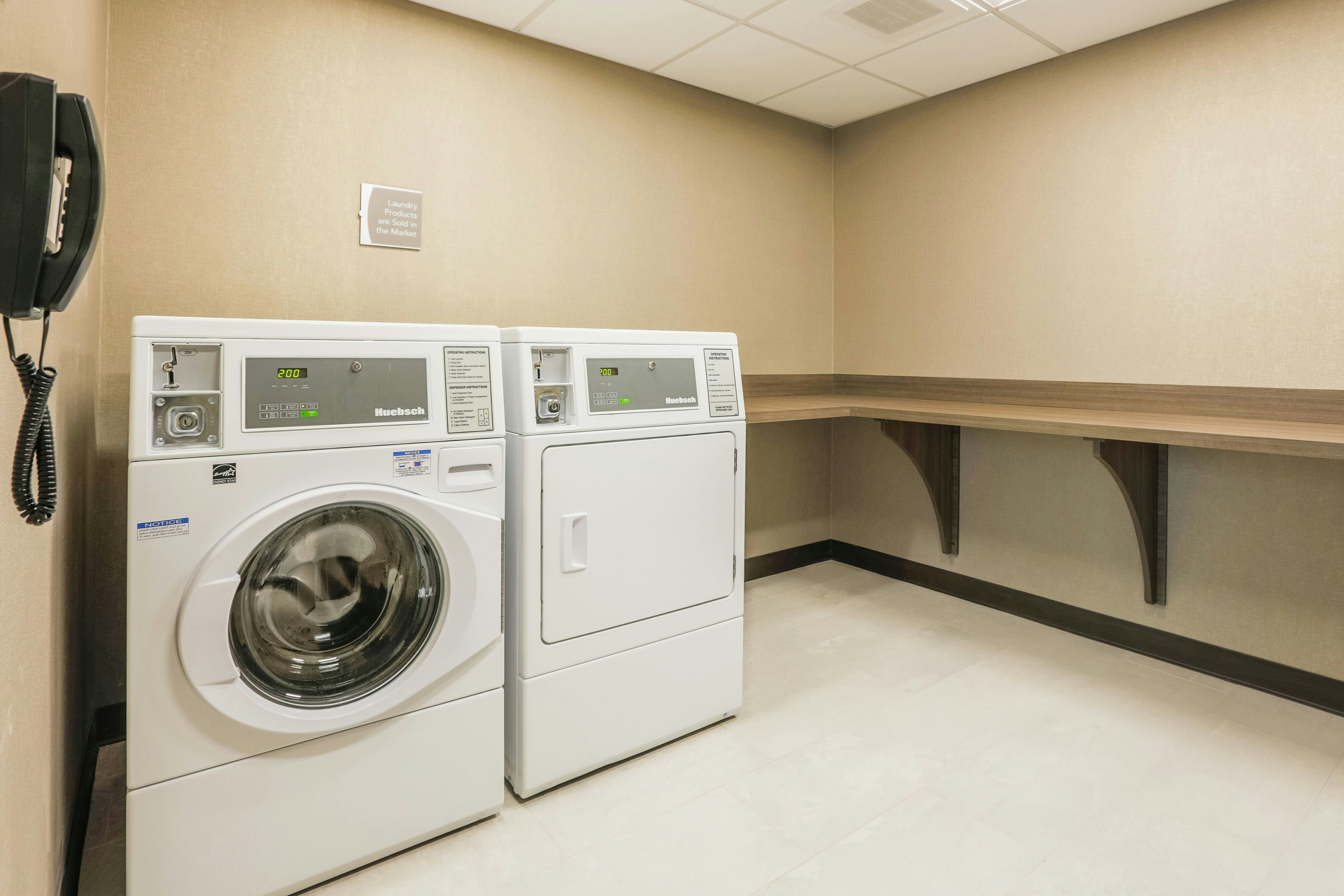 HOMEWOOD SUITES BY HILTON CHARLESTON HISTORIC DISTRICT 7/43