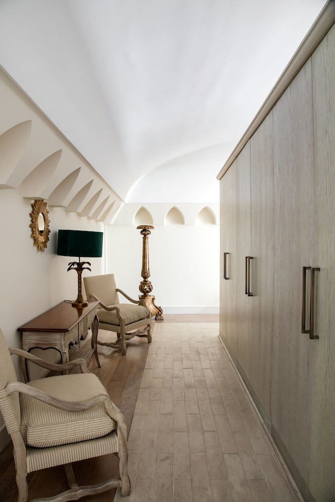 Mezzatorre Resort And Spa 68/84