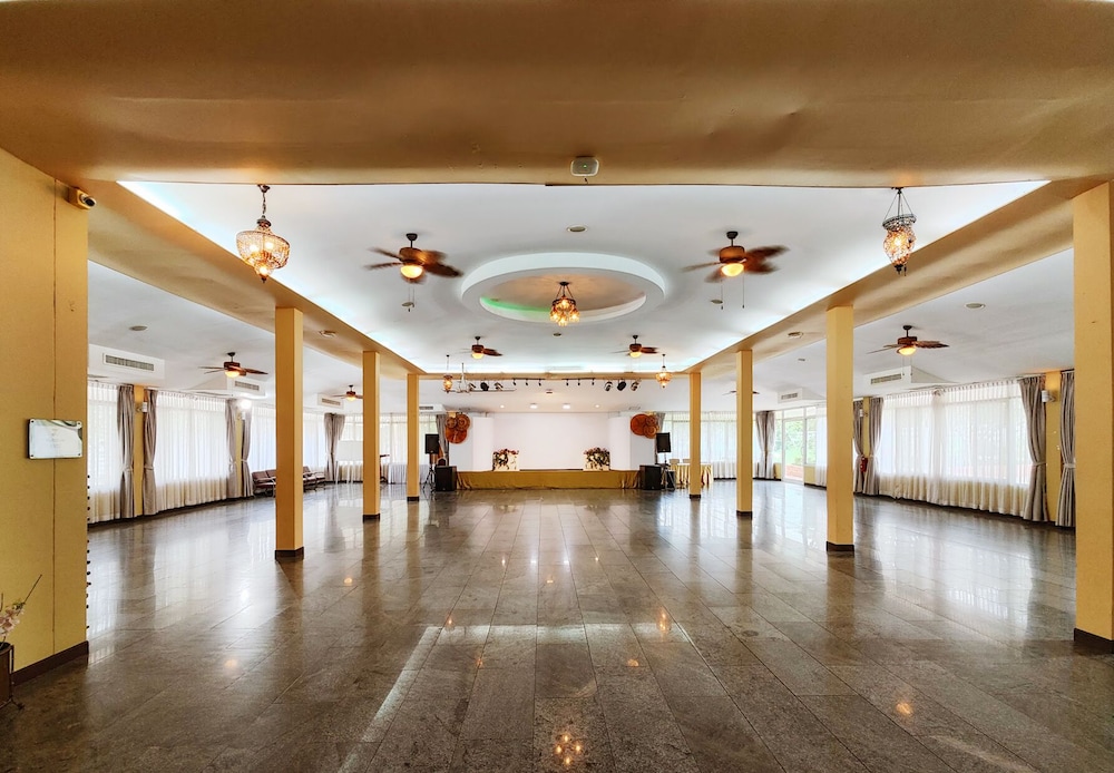 Phuphaphung Resort 4/50