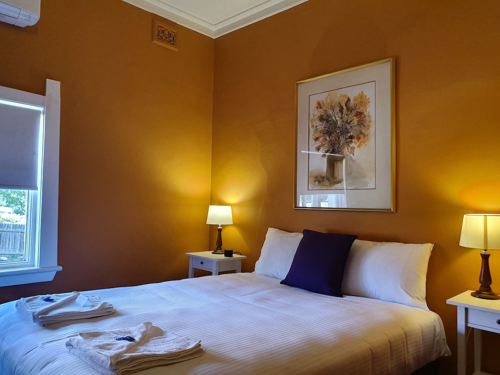 Hotel Blue and Cottages Katoomba 29/76