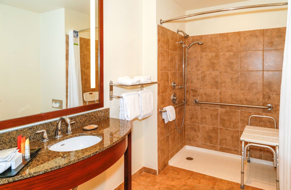 Best Western Rocky Mountain Lodge 7/43