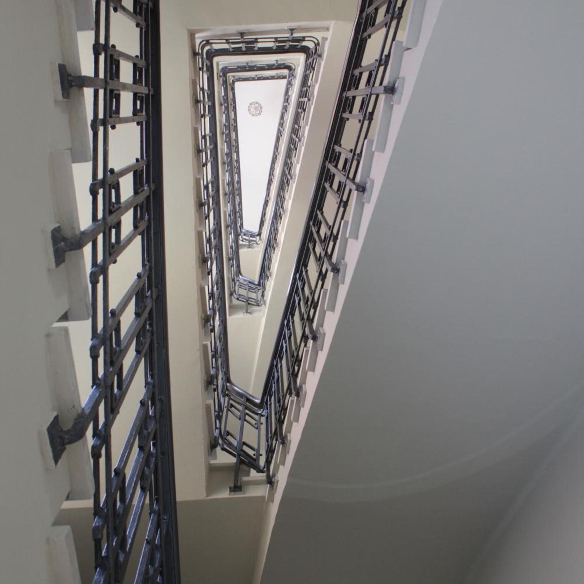 Hotel Rosal 40/51