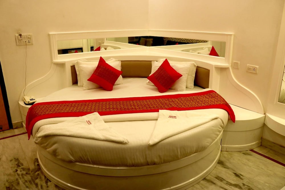 New Hindustan By Backpackers Heaven 23/49