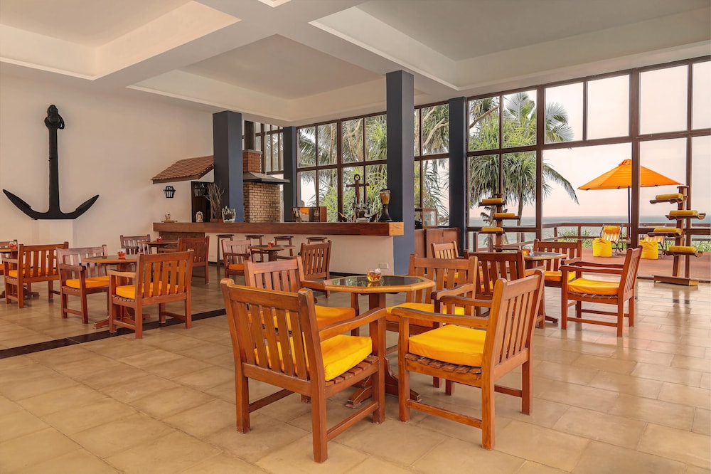 Jetwing Lighthouse, A Luxury Reserve 33/50