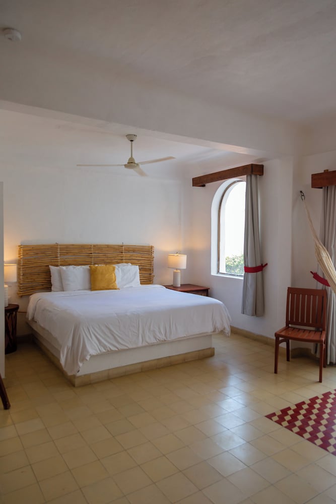 Amaca Hotel Puerto Vallarta 24/76