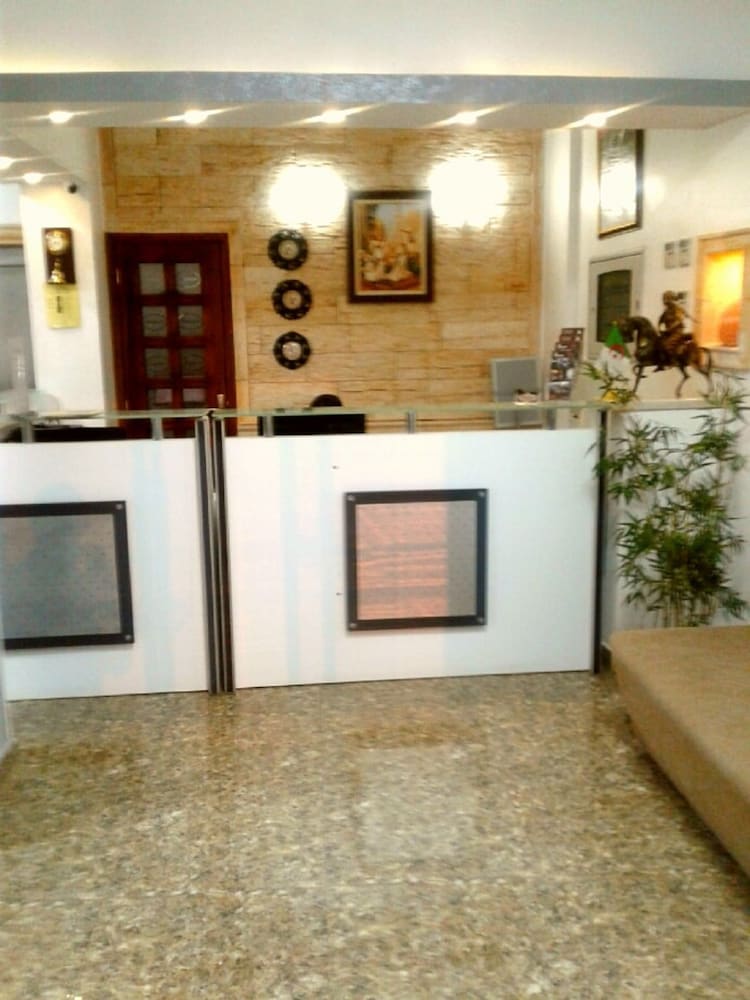 Fantazia Hotel Oran 7/32