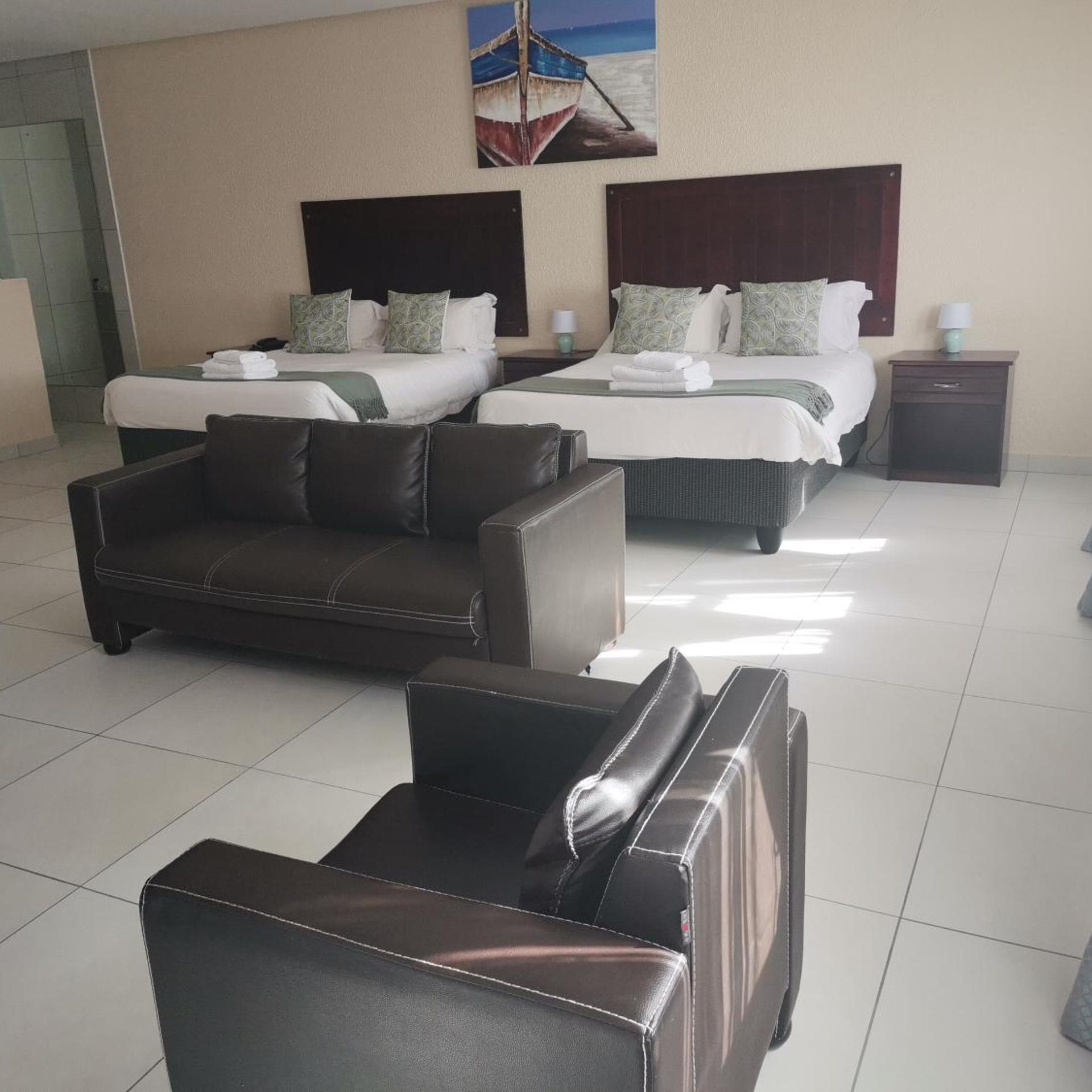 Margate Beach Lodge 29/50