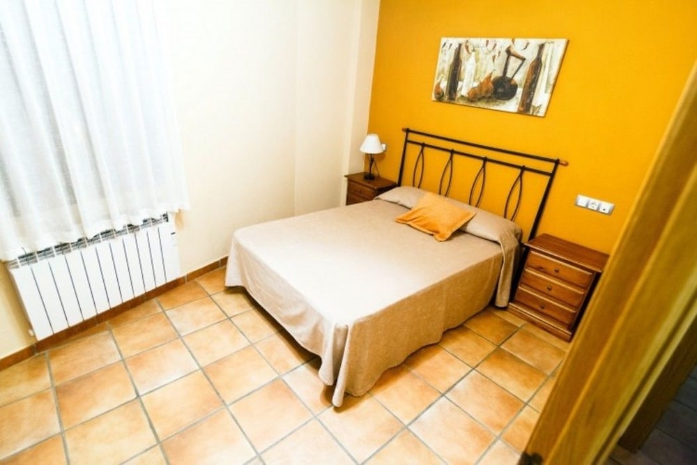 Apartamentos Rurales Sierra de Gudar 11/46