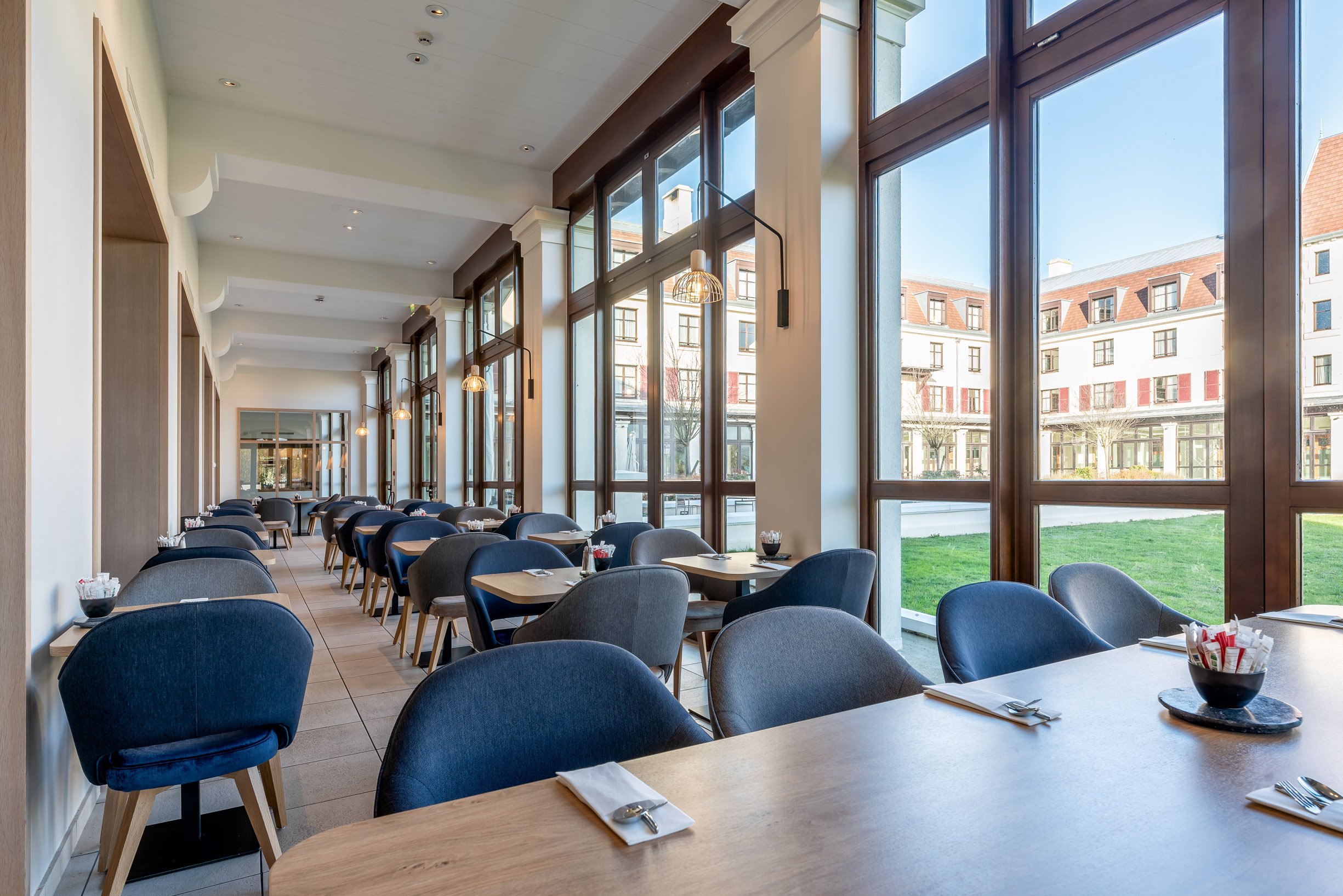 Hotel Paris Marne-la-Vallee 31/50