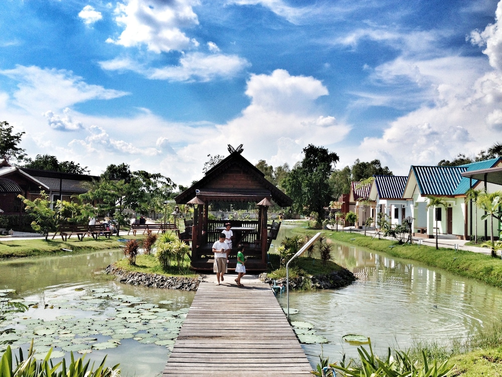 Jintana Resort 4/51