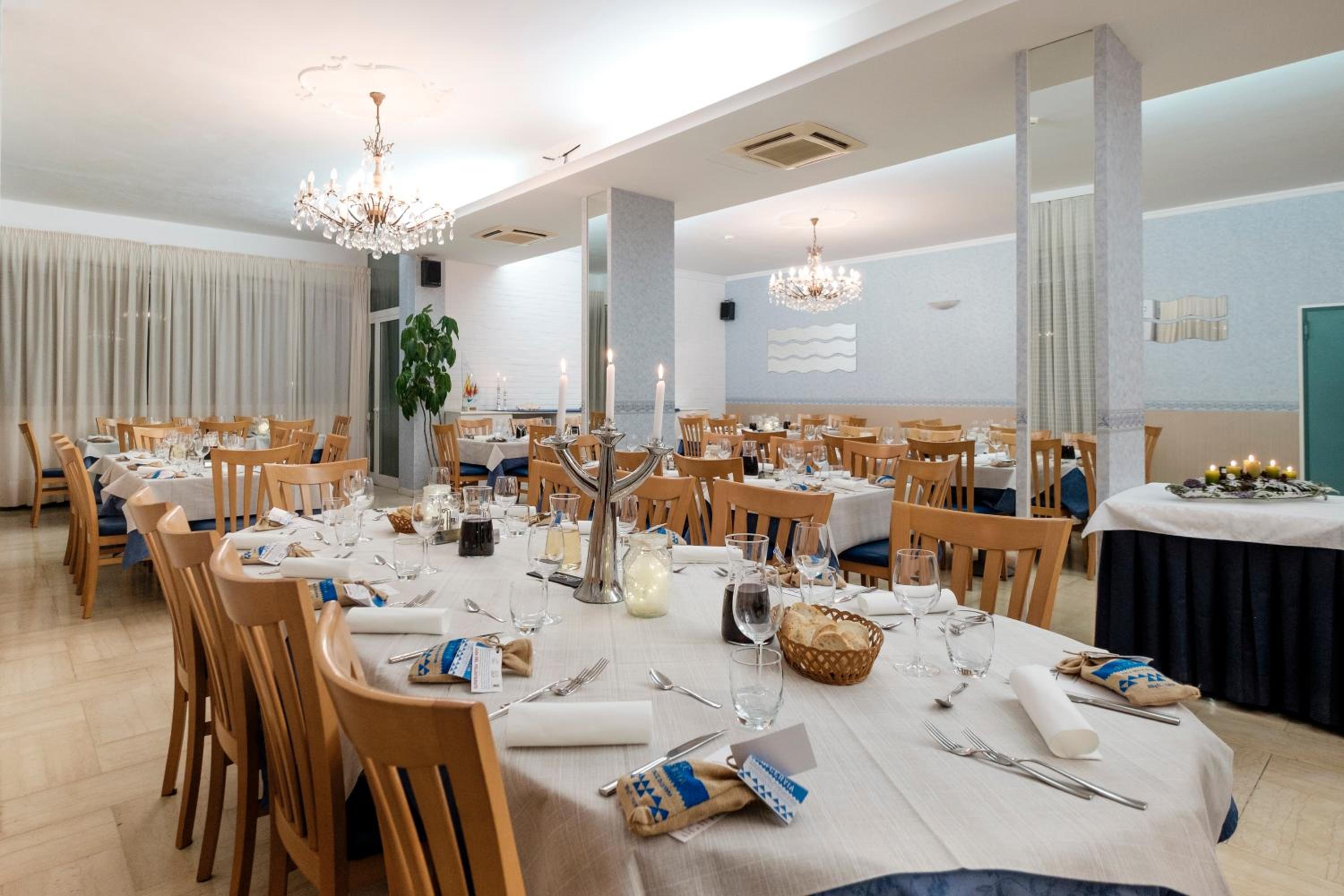Hotel Elios 29/50