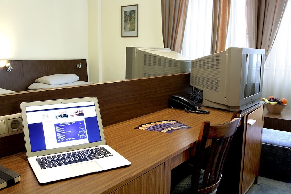 work_area