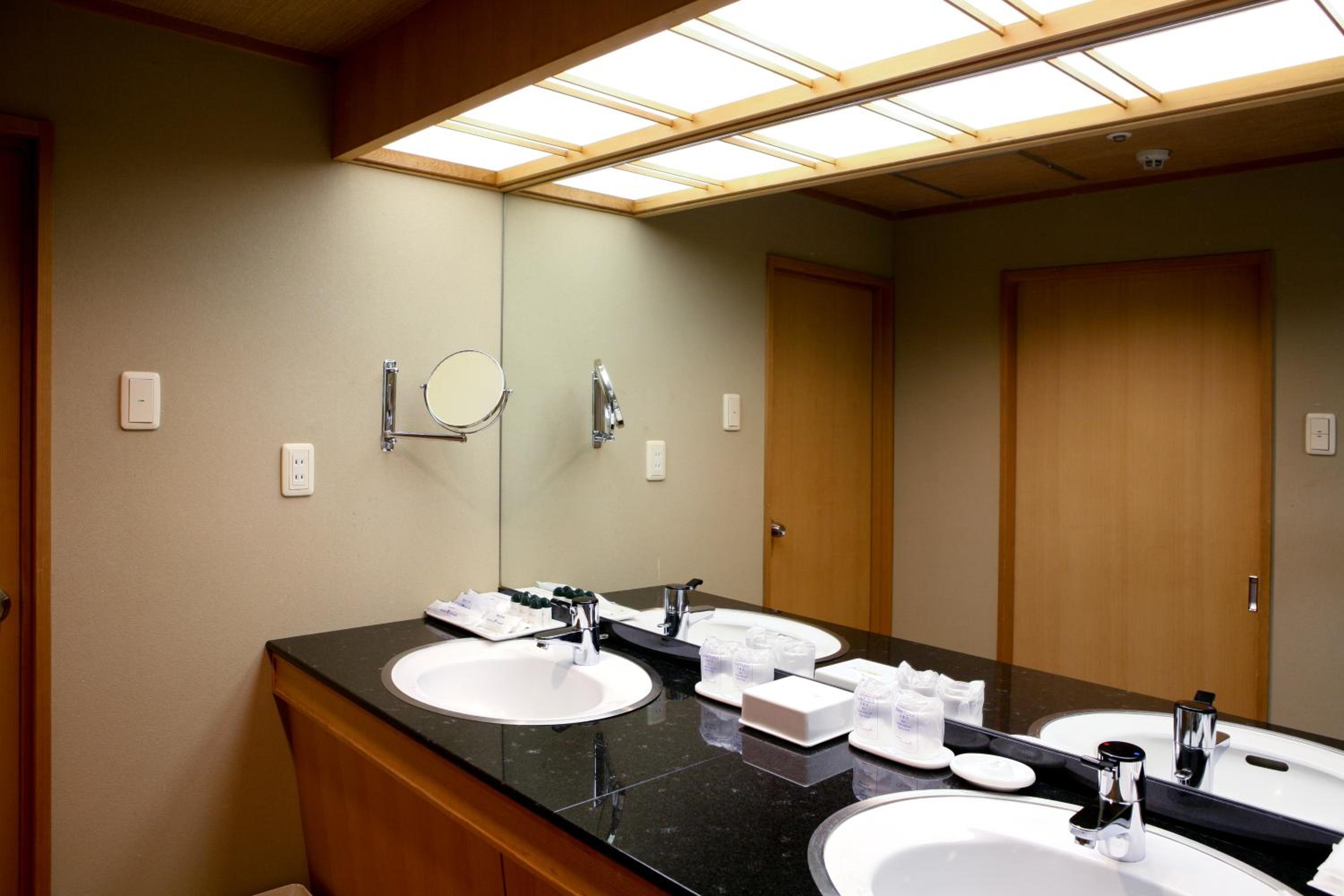 Hotel Hamatsu 52/52