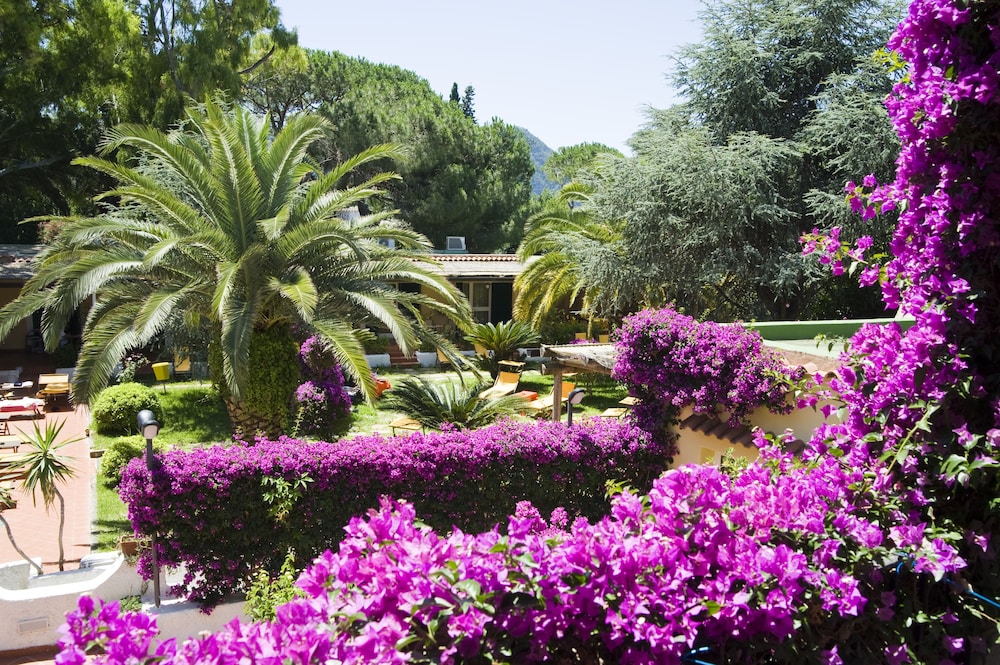Villa Angela Terme 54/63