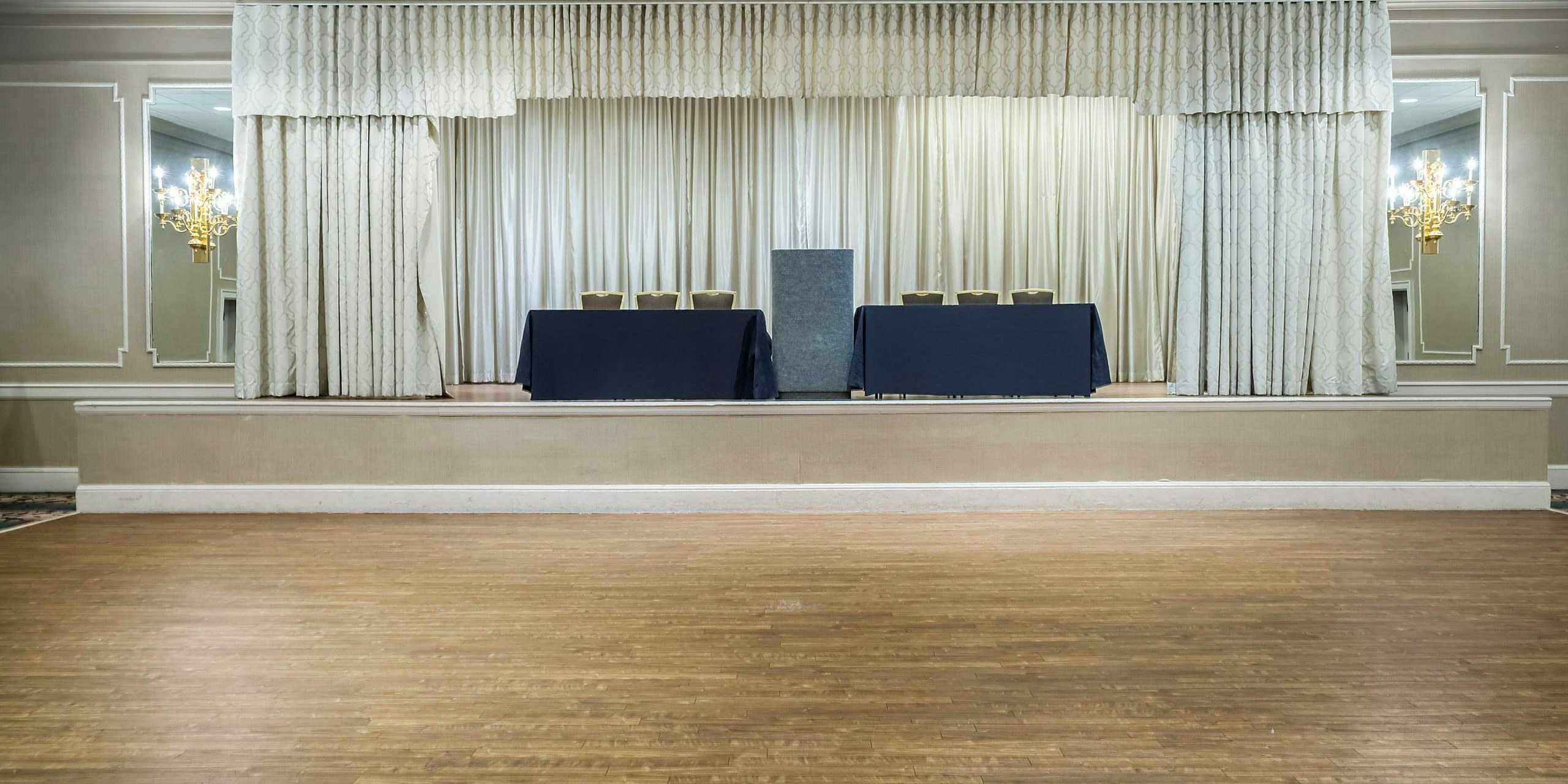Envision Hotel And Conference Center Mansfield Foxboro 2/24
